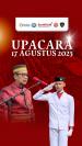 { S M A K - M A K A S S A R} : Dirgahayu ke 80 Republik Indonesia